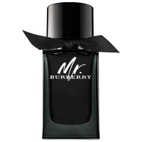 mr burberry release date|burberry eau de parfum 50ml.